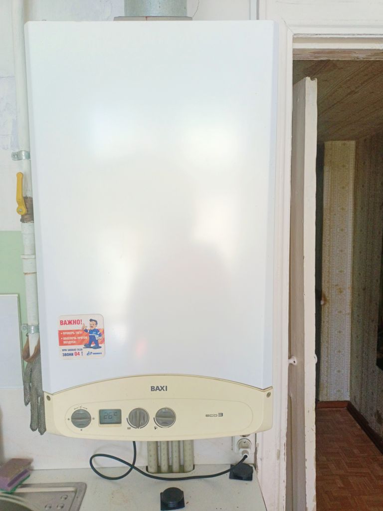 Продажа 2-комнатной квартиры, Иваново, Лежневская ул,  109