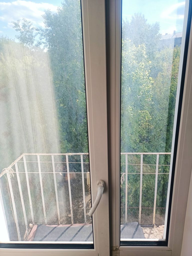 Продажа 2-комнатной квартиры, Иваново, Лежневская ул,  109