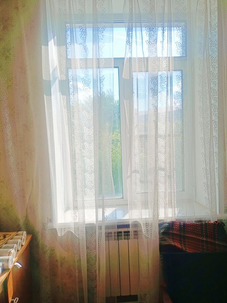 Продажа 2-комнатной квартиры, Иваново, Лежневская ул,  109