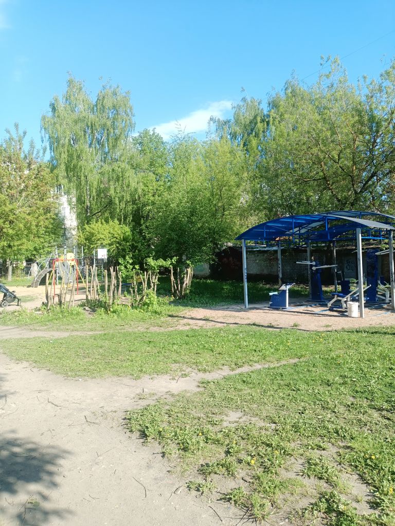 Продажа 2-комнатной квартиры, Иваново, Лежневская ул,  109