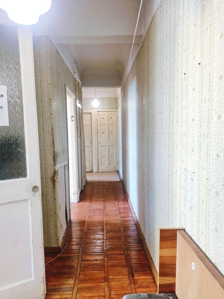 Продажа 2-комнатной квартиры, Иваново, Лежневская ул,  109