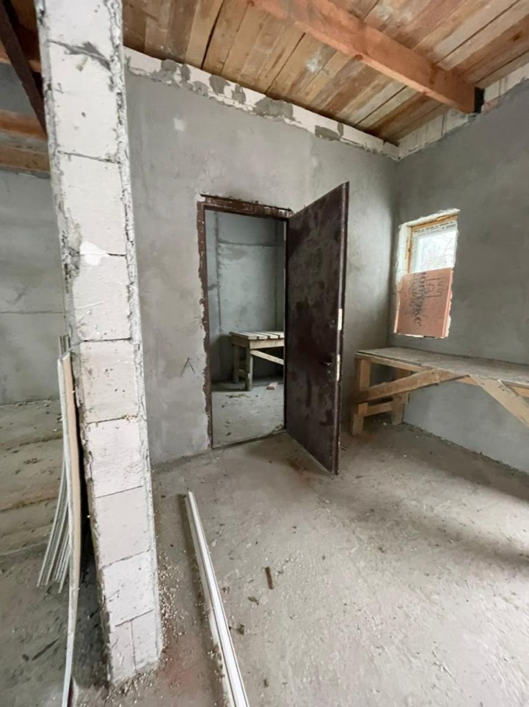 Продажа дома, 300м <sup>2</sup>, 20 сот., Владимирская, Центральная,  20а