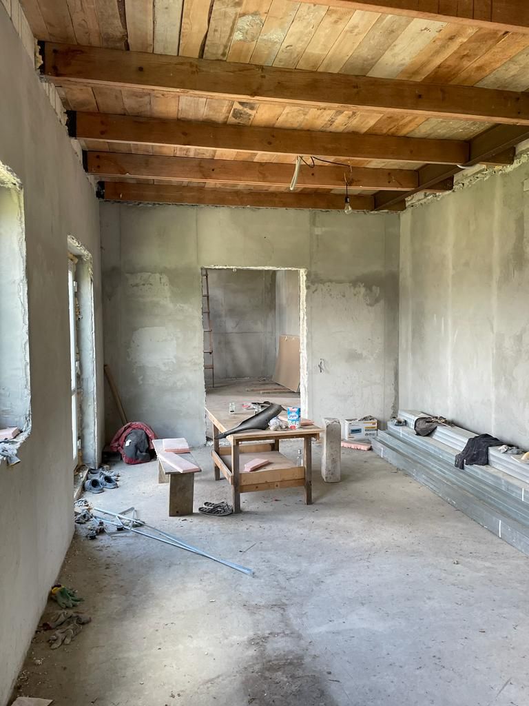 Продажа дома, 300м <sup>2</sup>, 20 сот., Владимирская, Центральная,  20а