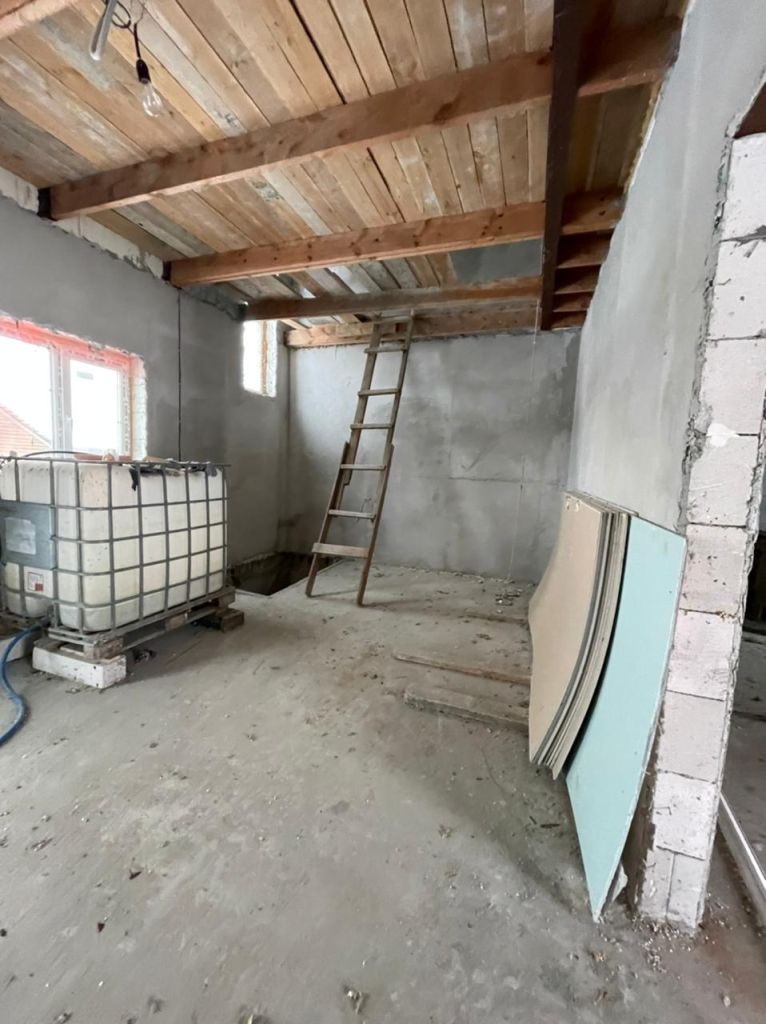 Продажа дома, 300м <sup>2</sup>, 20 сот., Владимирская, Центральная,  20а