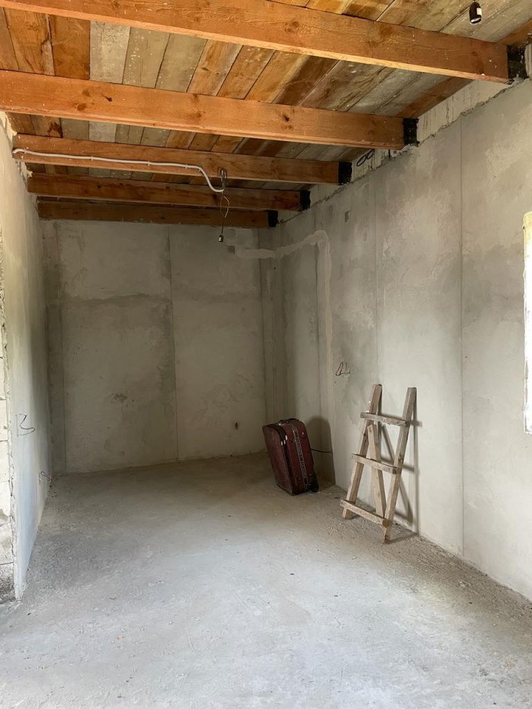 Продажа дома, 300м <sup>2</sup>, 20 сот., Владимирская, Центральная,  20а