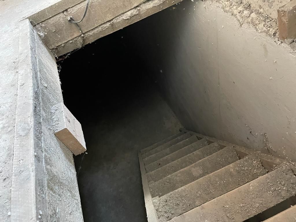 Продажа дома, 300м <sup>2</sup>, 20 сот., Владимирская, Центральная,  20а