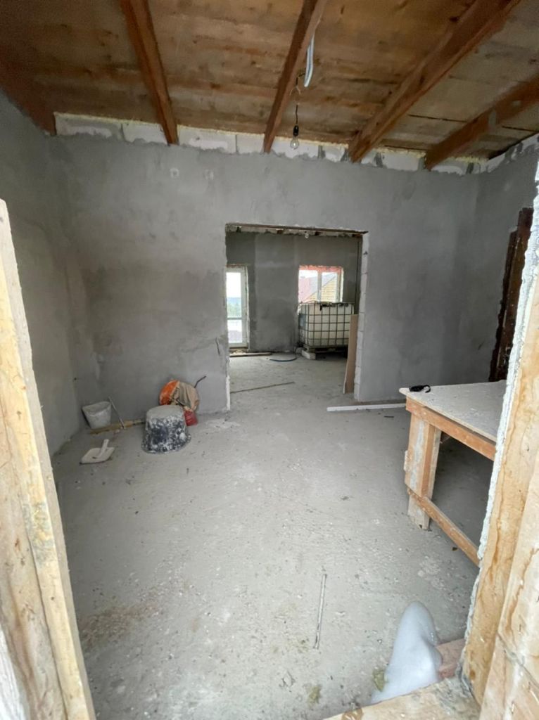 Продажа дома, 300м <sup>2</sup>, 20 сот., Владимирская, Центральная,  20а