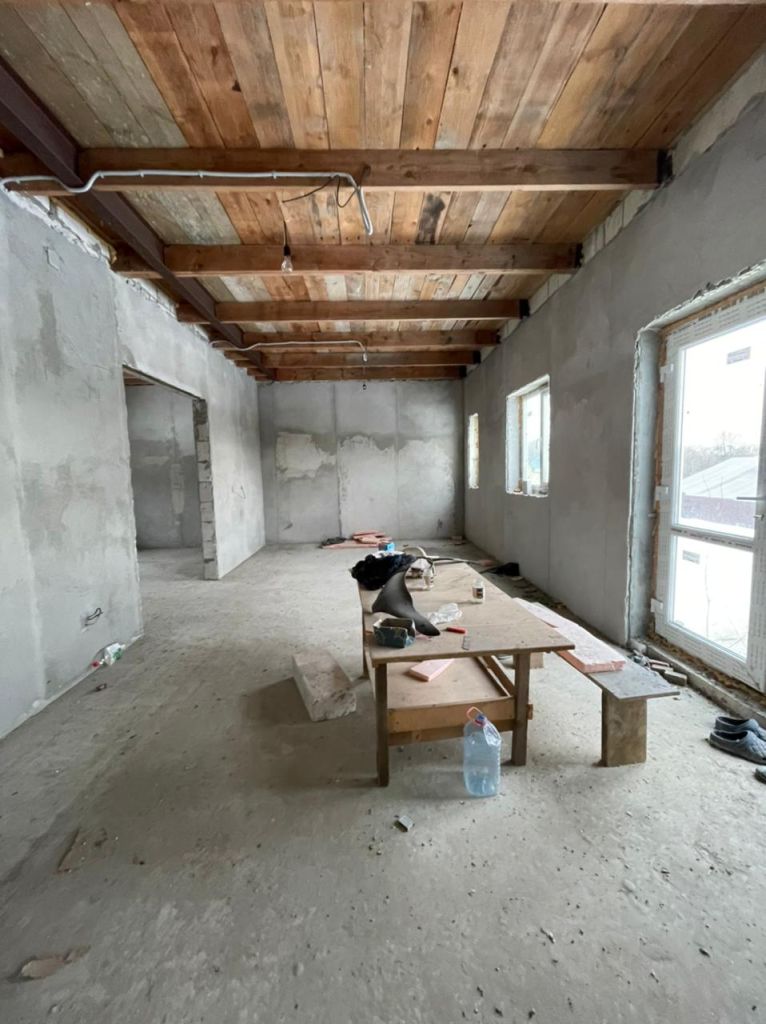 Продажа дома, 300м <sup>2</sup>, 20 сот., Владимирская, Центральная,  20а