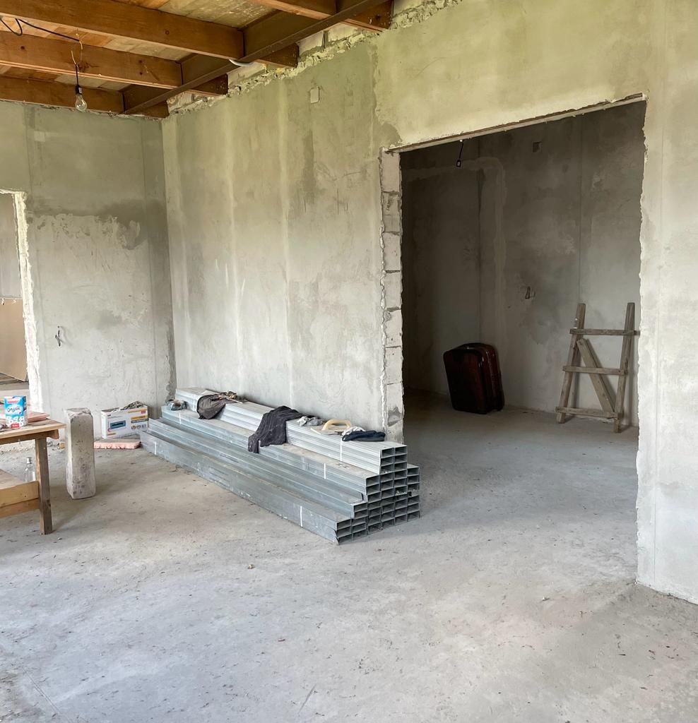 Продажа дома, 300м <sup>2</sup>, 20 сот., Владимирская, Центральная,  20а