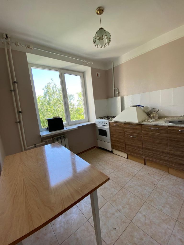 Продажа 1-комнатной квартиры, Ессентуки, Свободы ул,  43