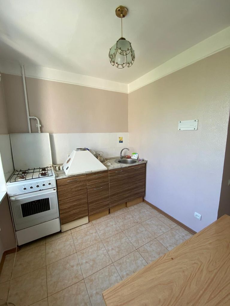 Продажа 1-комнатной квартиры, Ессентуки, Свободы ул,  43