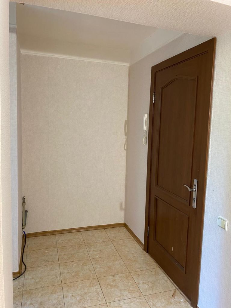 Продажа 1-комнатной квартиры, Ессентуки, Свободы ул,  43