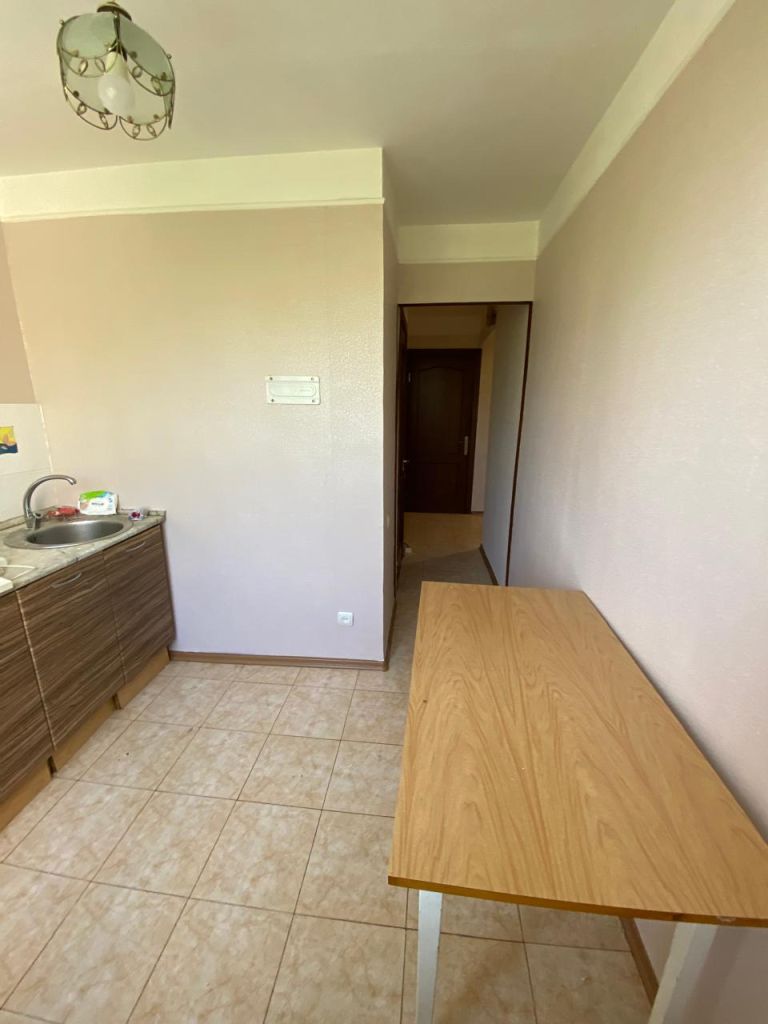 Продажа 1-комнатной квартиры, Ессентуки, Свободы ул,  43