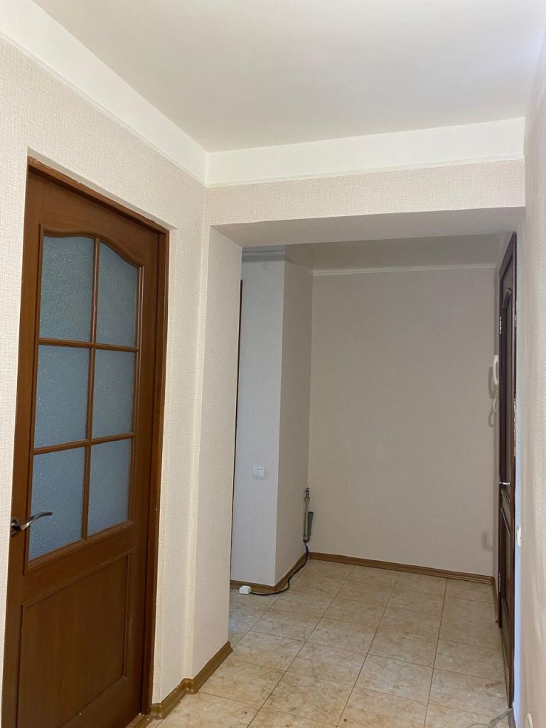 Продажа 1-комнатной квартиры, Ессентуки, Свободы ул,  43