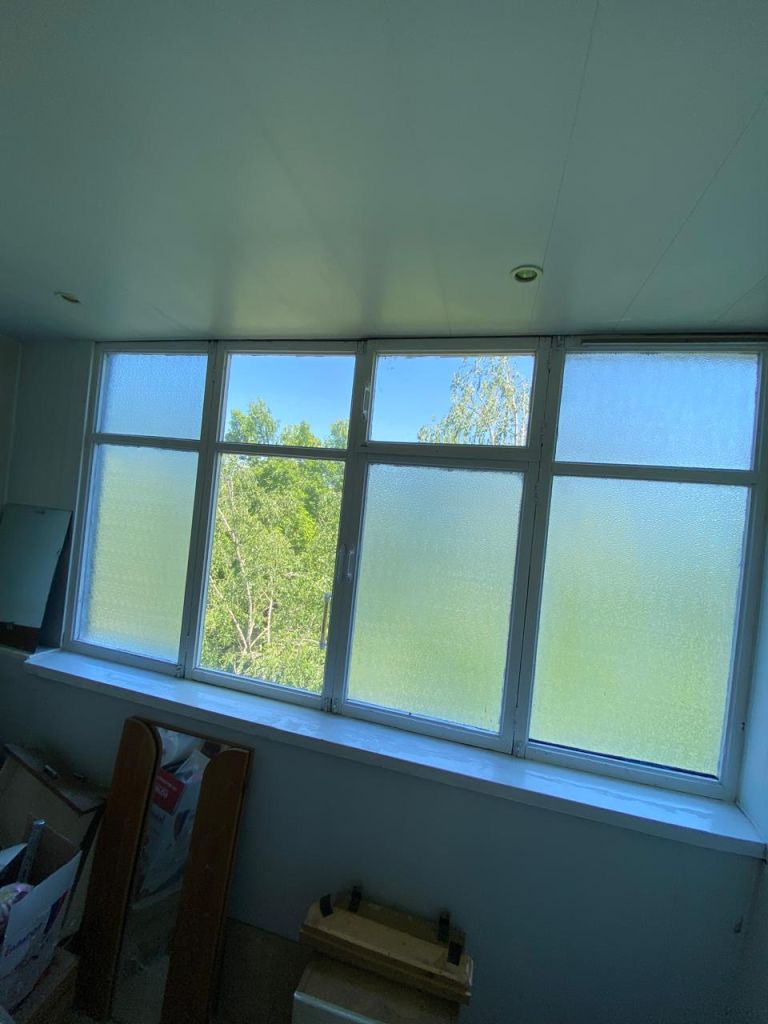 Продажа 1-комнатной квартиры, Ессентуки, Свободы ул,  43