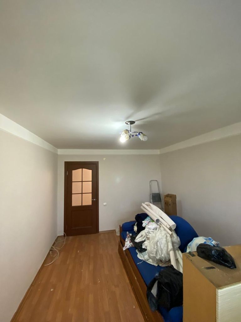 Продажа 1-комнатной квартиры, Ессентуки, Свободы ул,  43