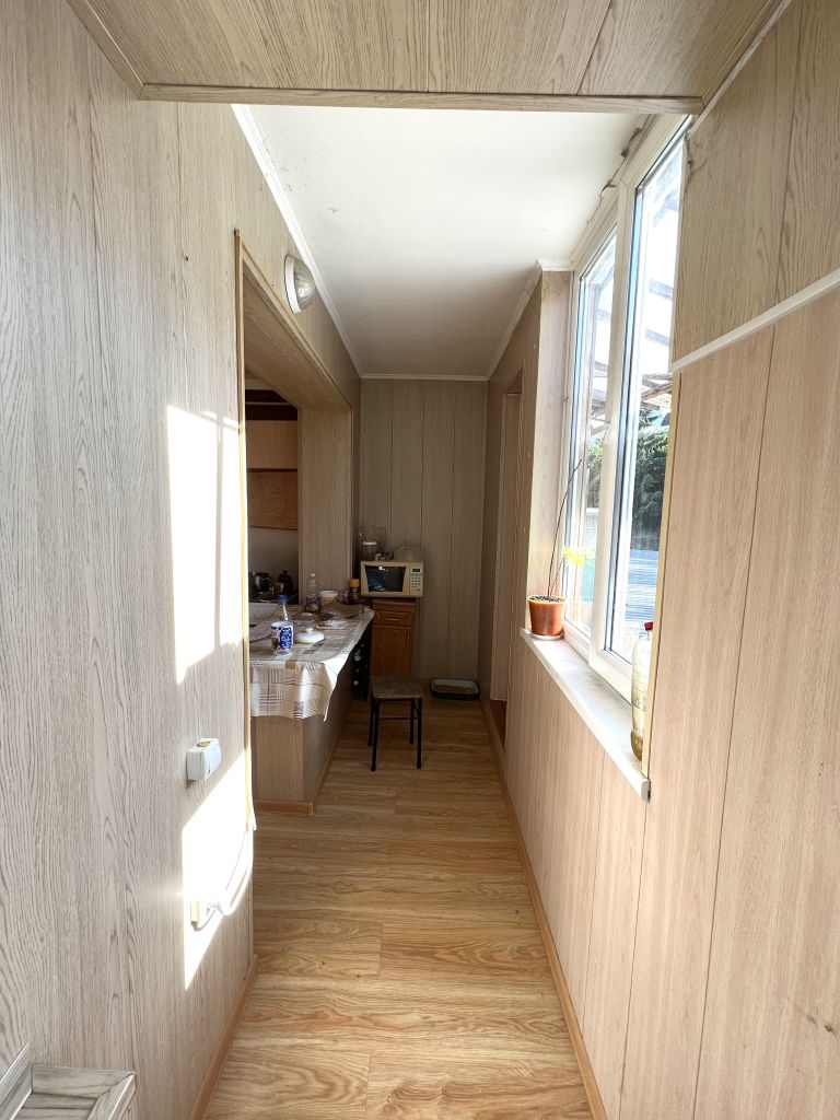 Продажа 1-комнатной квартиры, Ессентуки, 60 лет Октября ул,  14