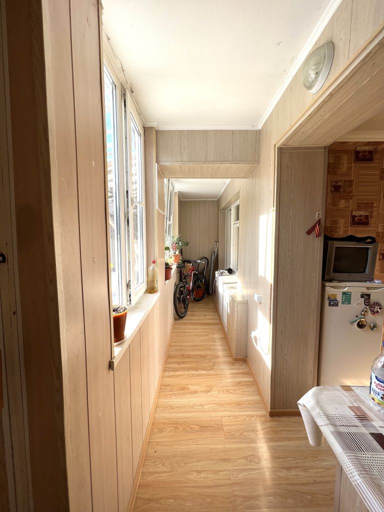 Продажа 1-комнатной квартиры, Ессентуки, 60 лет Октября ул,  14