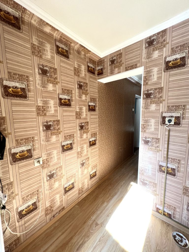 Продажа 1-комнатной квартиры, Ессентуки, 60 лет Октября ул,  14