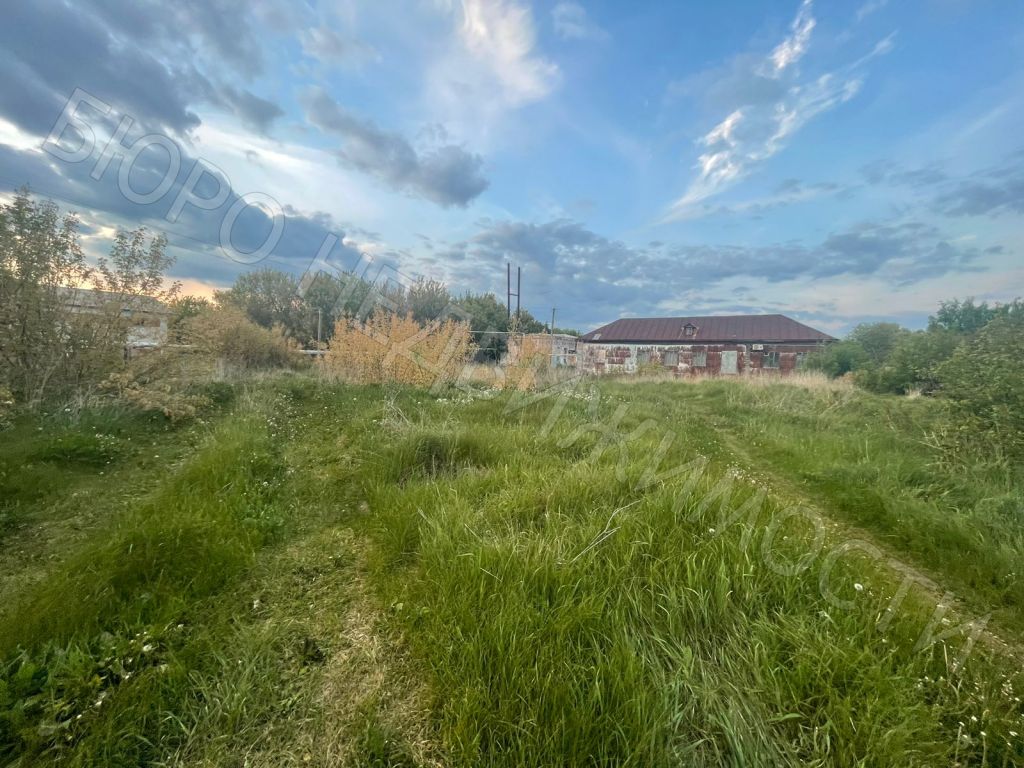 Квартира