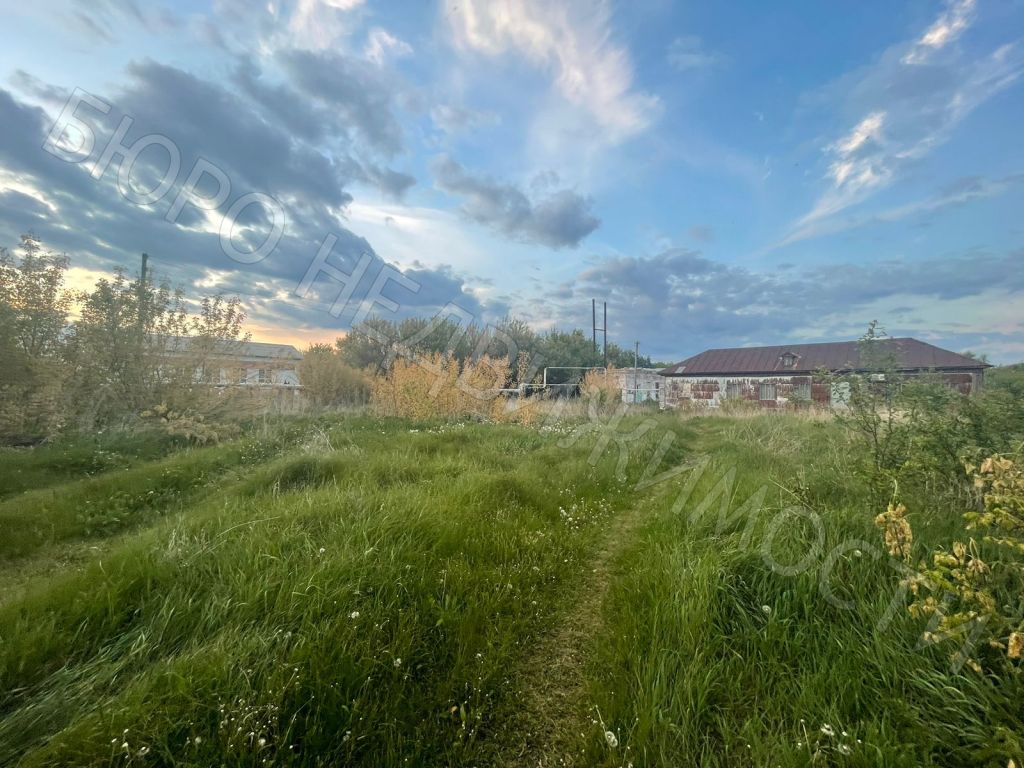 Квартира