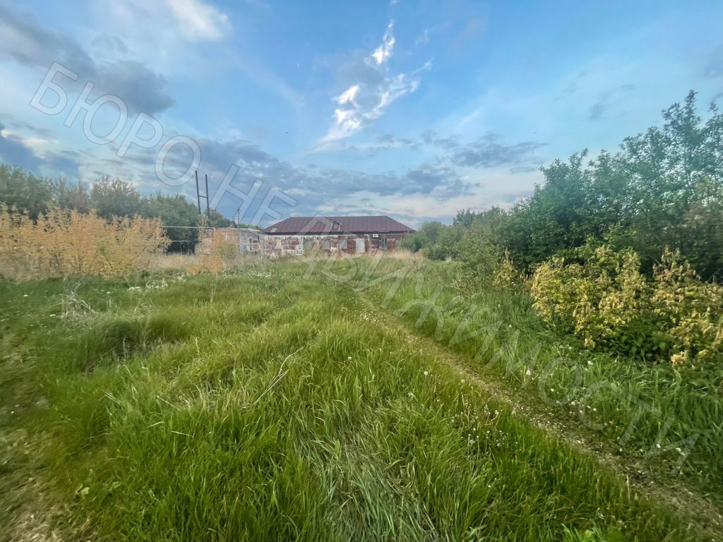 Квартира