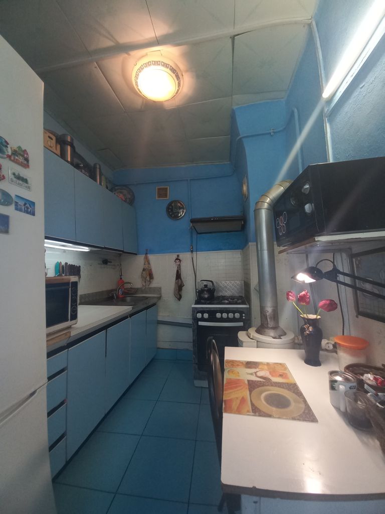 Продажа 4-комнатной квартиры, Иваново, Шевченко ул,  3