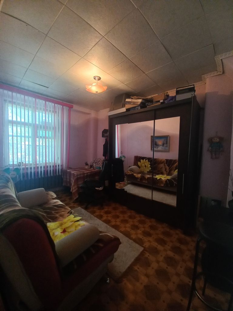 Продажа 4-комнатной квартиры, Иваново, Шевченко ул,  3