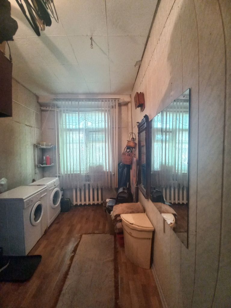 Продажа 4-комнатной квартиры, Иваново, Шевченко ул,  3