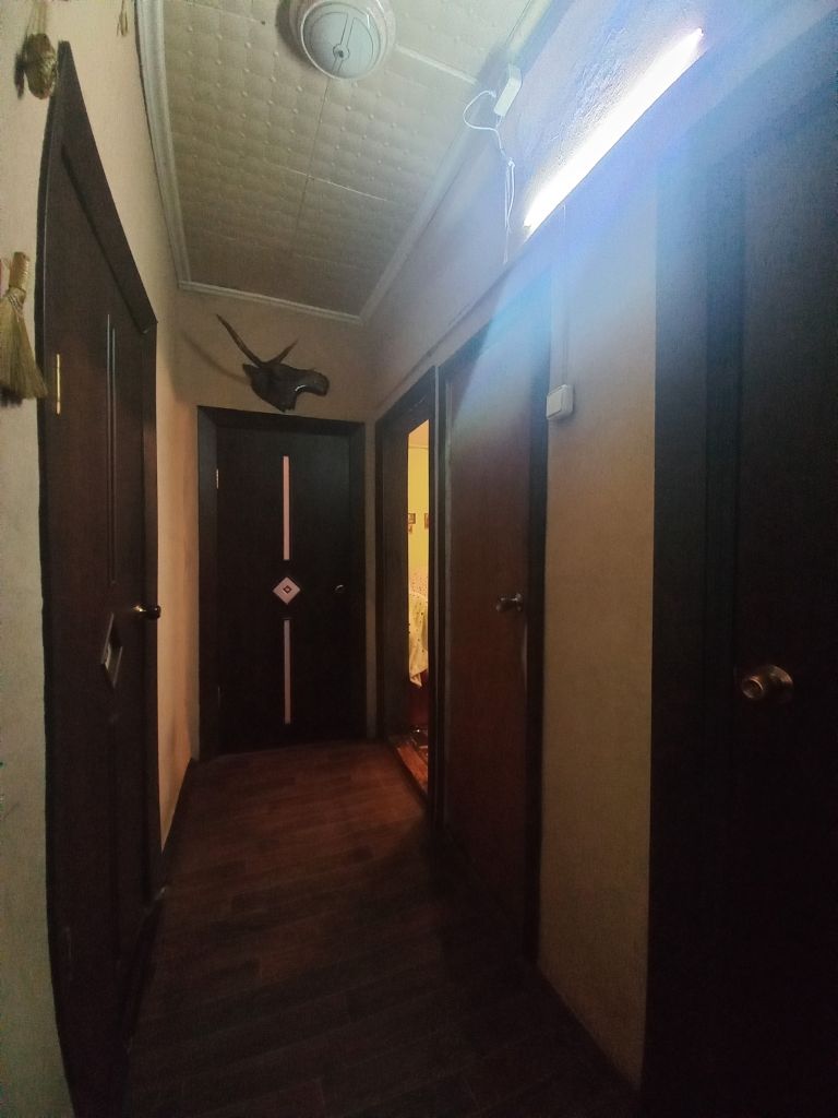 Продажа 4-комнатной квартиры, Иваново, Шевченко ул,  3