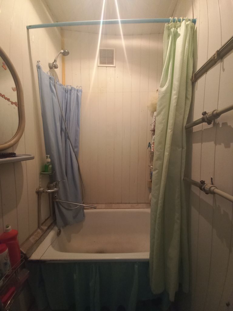 Продажа 4-комнатной квартиры, Иваново, Шевченко ул,  3