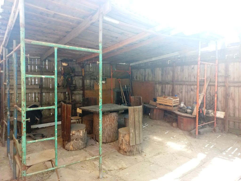 Продажа 4-комнатной квартиры, Иваново, Шевченко ул,  3