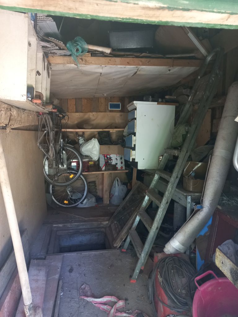 Продажа 4-комнатной квартиры, Иваново, Шевченко ул,  3