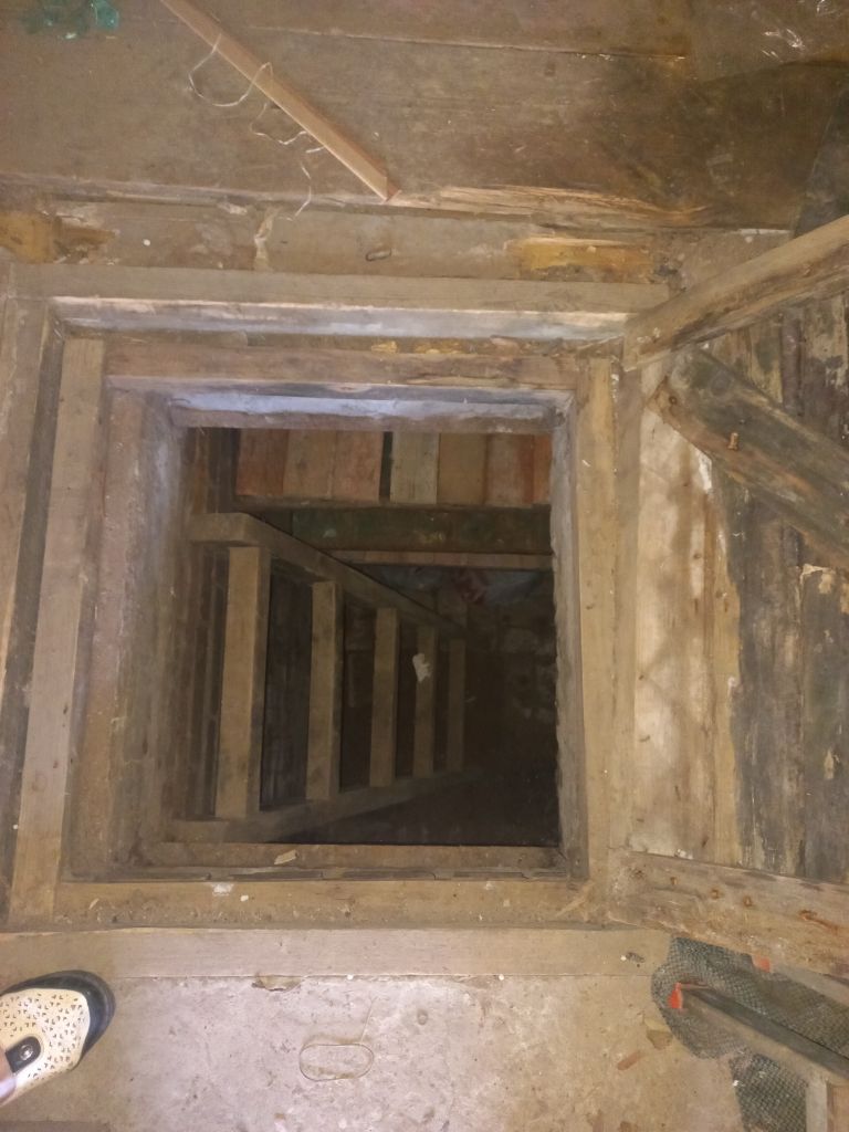 Продажа 4-комнатной квартиры, Иваново, Шевченко ул,  3