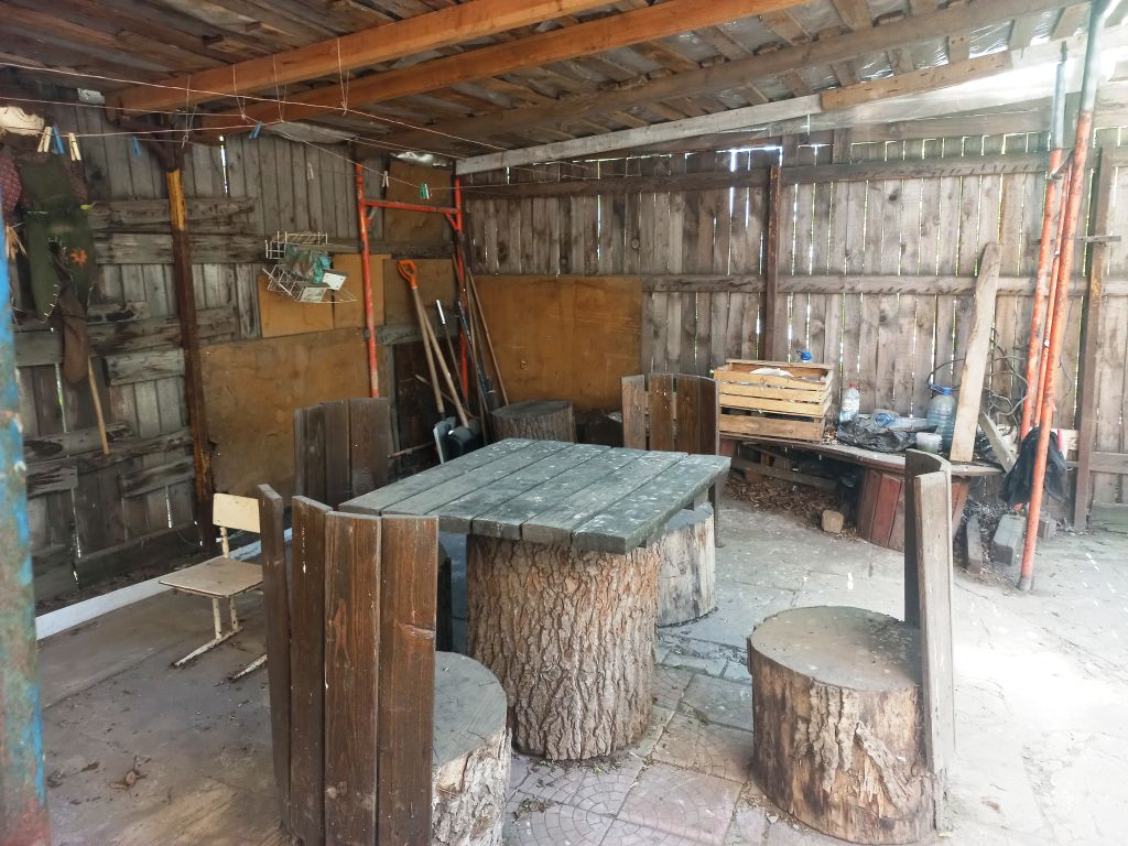 Продажа 4-комнатной квартиры, Иваново, Шевченко ул,  3