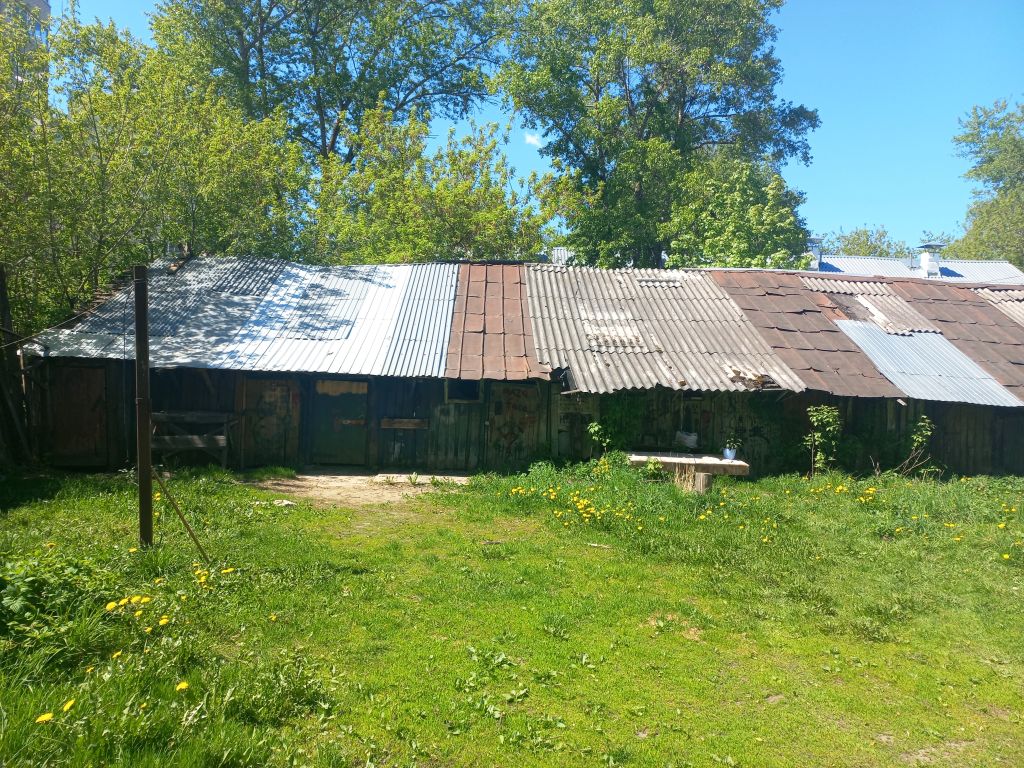 Продажа 4-комнатной квартиры, Иваново, Шевченко ул,  3