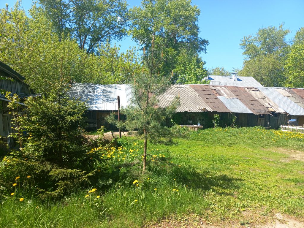 Продажа 4-комнатной квартиры, Иваново, Шевченко ул,  3