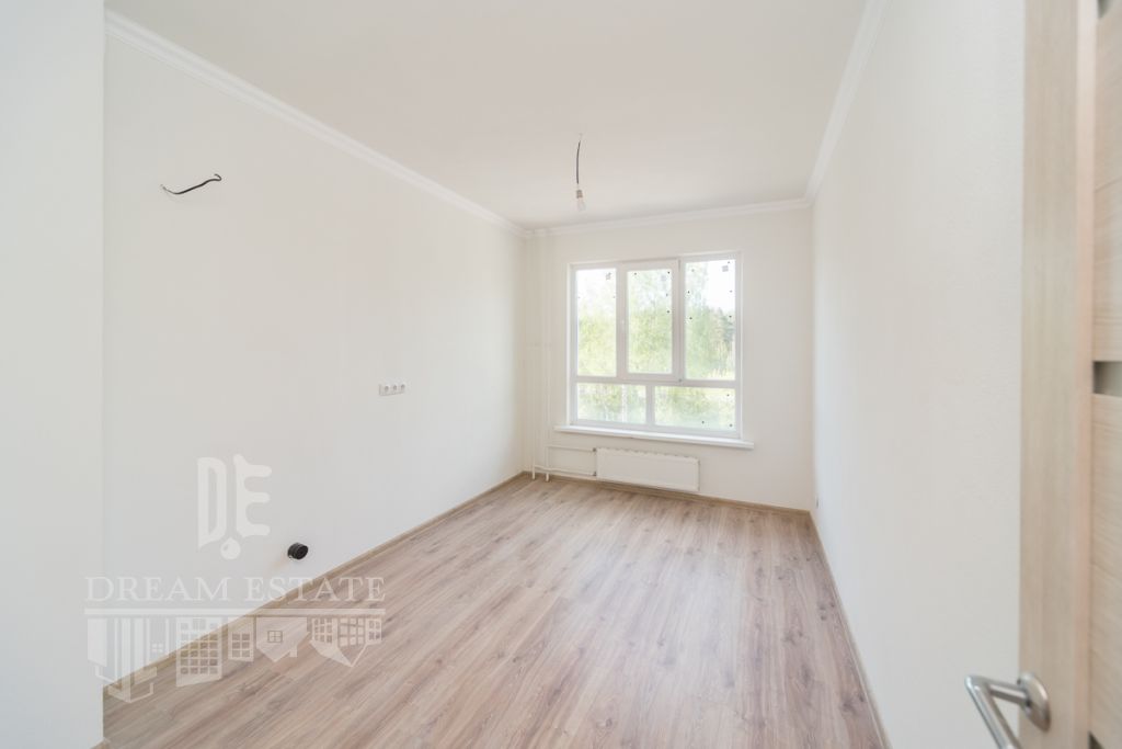 Продажа 2-комнатной квартиры, Ярославль, Шандорная ул,  14