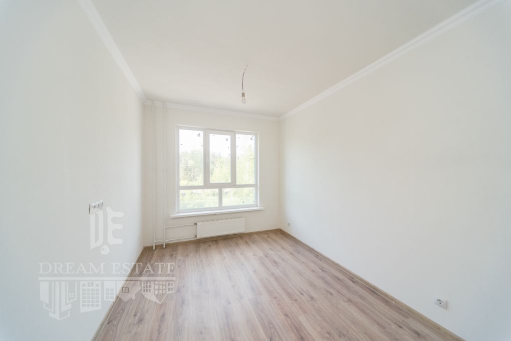 Продажа 2-комнатной квартиры, Ярославль, Шандорная ул,  14