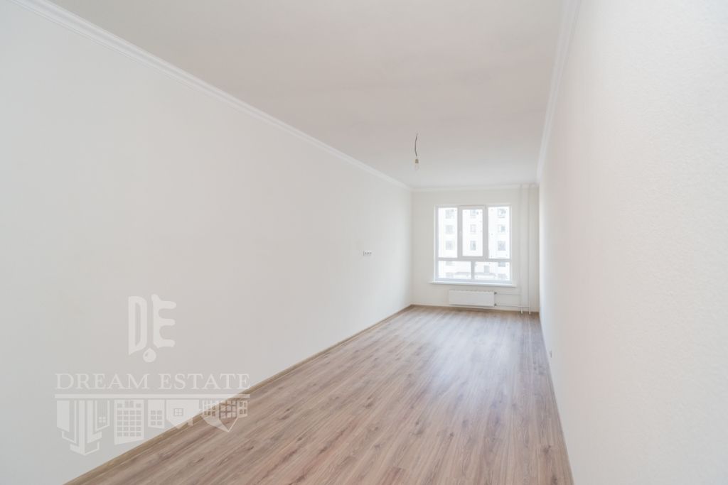 Продажа 2-комнатной квартиры, Ярославль, Шандорная ул,  14