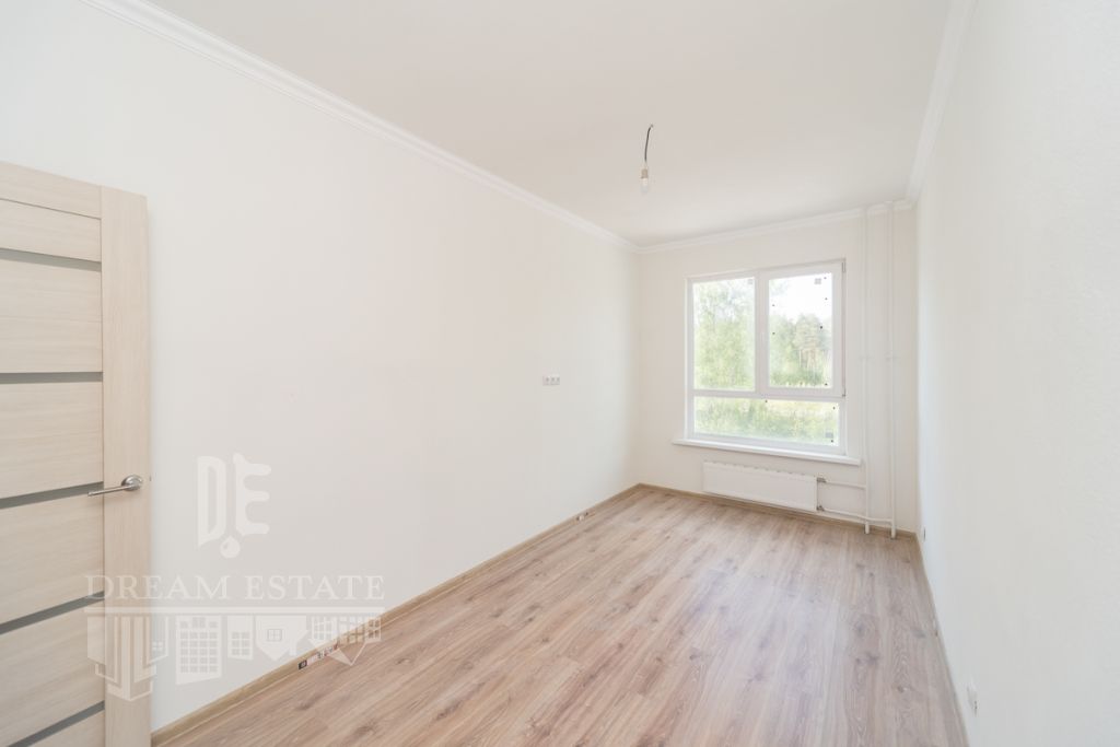 Продажа 2-комнатной квартиры, Ярославль, Шандорная ул,  14