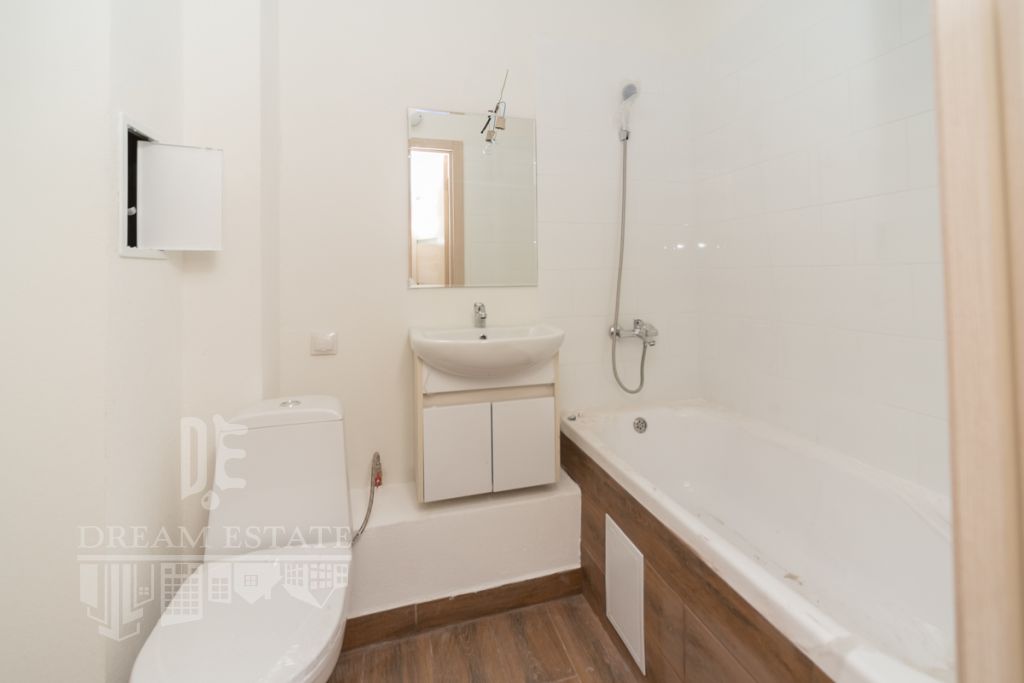 Продажа 2-комнатной квартиры, Ярославль, Шандорная ул,  14