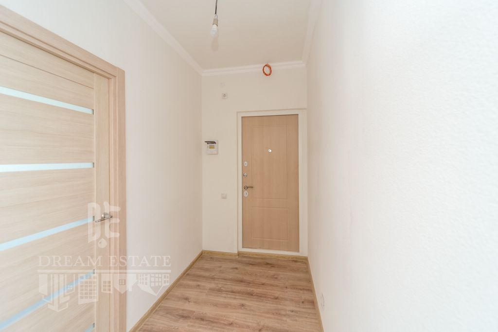 Продажа 2-комнатной квартиры, Ярославль, Шандорная ул,  14