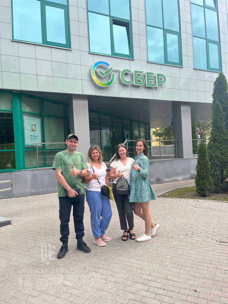 Продажа 2-комнатной квартиры, Ярославль, Шандорная ул,  14