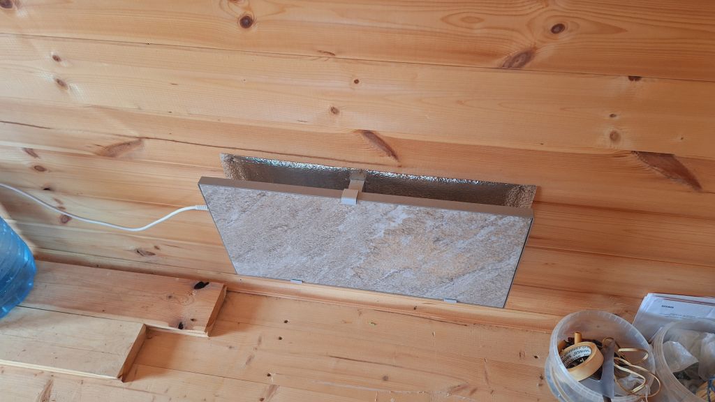 Продажа дома, 100м <sup>2</sup>, 13 сот., Шеховская