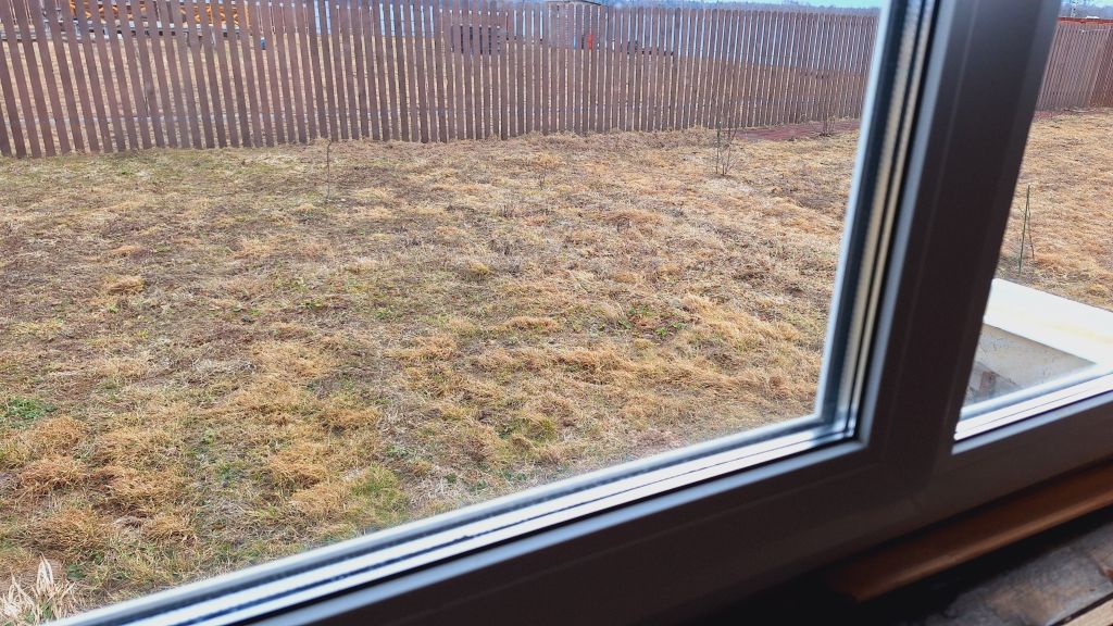 Продажа дома, 100м <sup>2</sup>, 13 сот., Шеховская