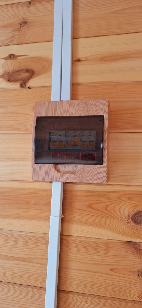 Продажа дома, 100м <sup>2</sup>, 13 сот., Шеховская