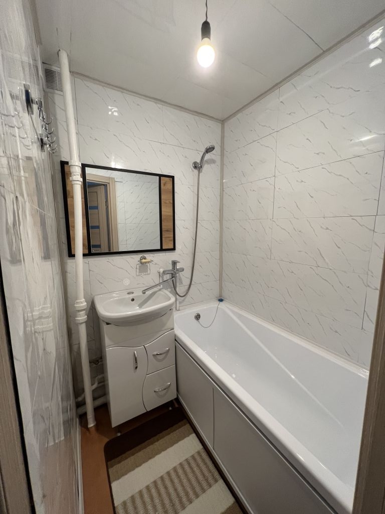 Продажа 2-комнатной квартиры, Ессентуки, Пятигорская ул,  116