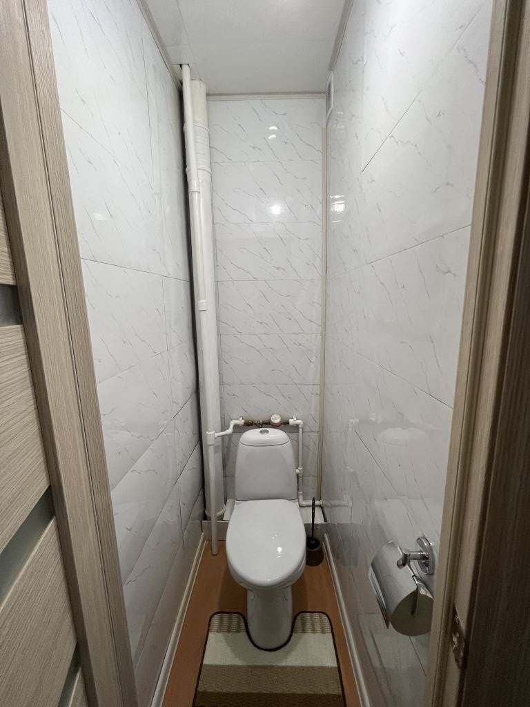 Продажа 2-комнатной квартиры, Ессентуки, Пятигорская ул,  116