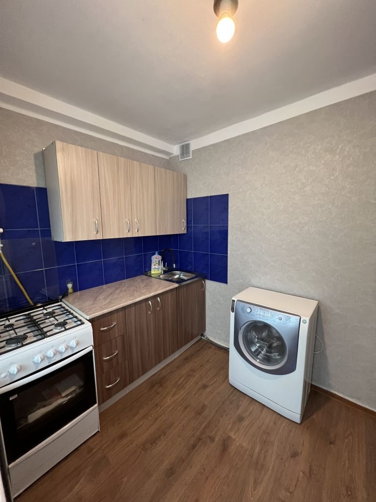 Продажа 2-комнатной квартиры, Ессентуки, Пятигорская ул,  116